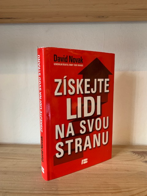 Zavřít okno