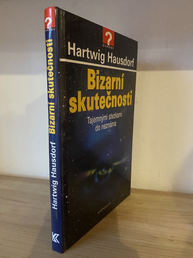 Zavřít okno