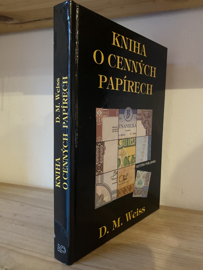 Zavřít okno