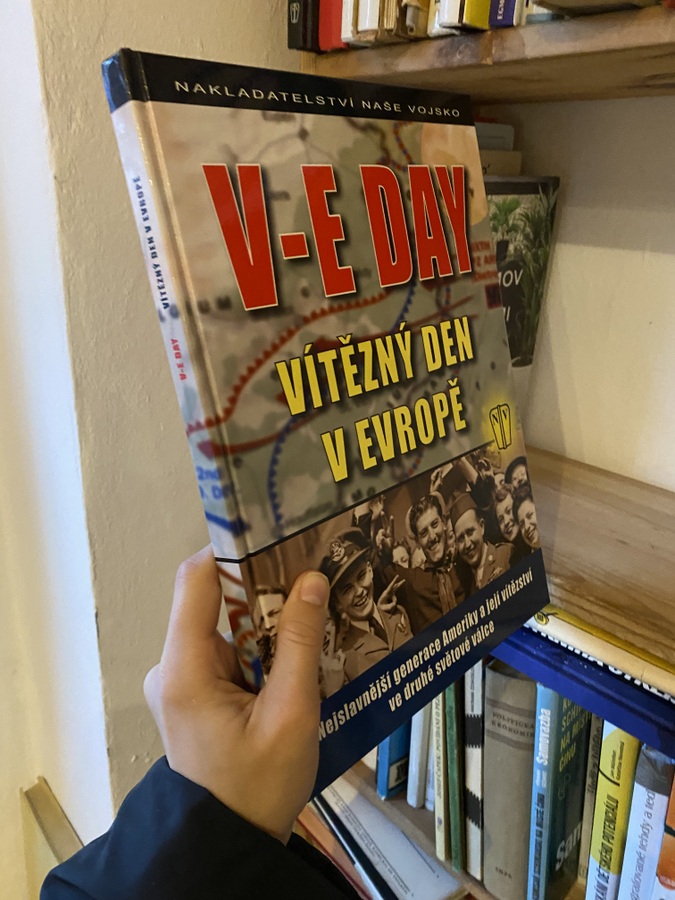 Zavřít okno