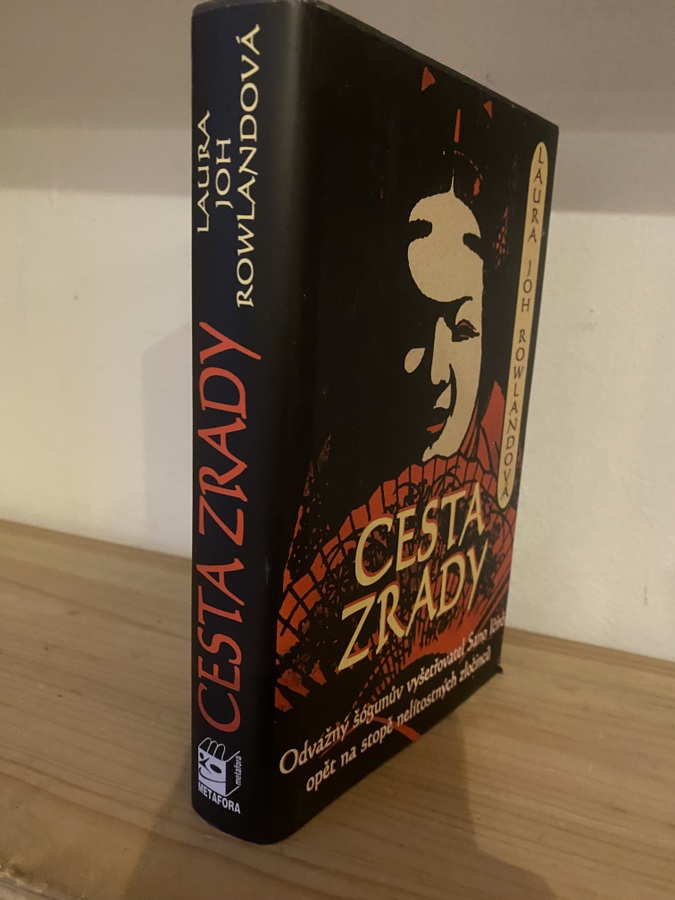 Zavřít okno