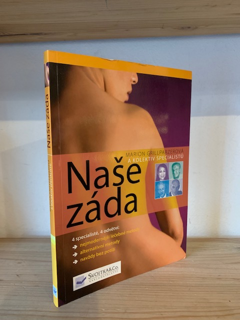 Zavřít okno