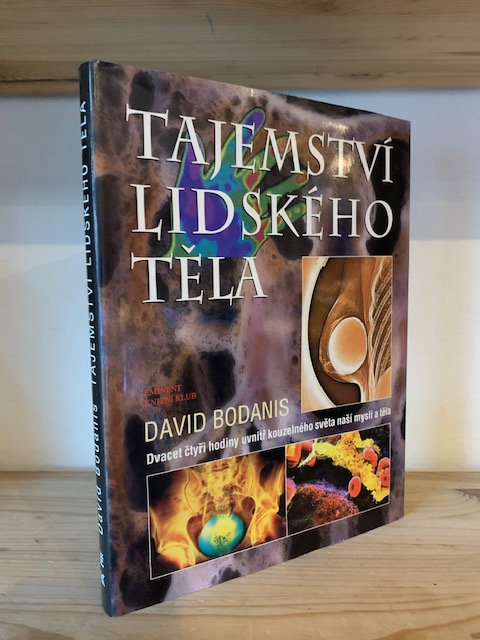 Zavřít okno