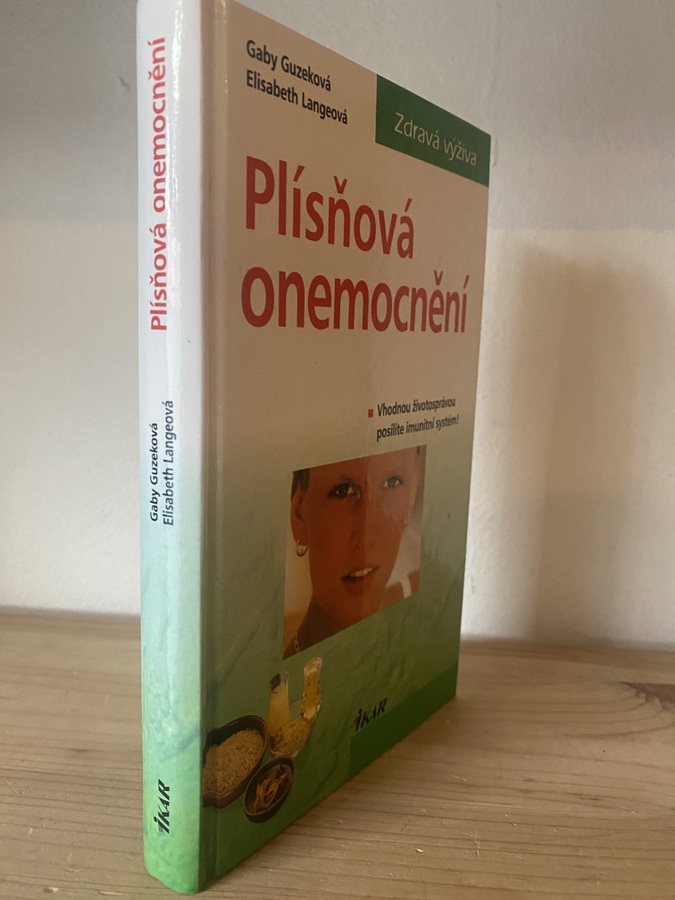 Zavřít okno