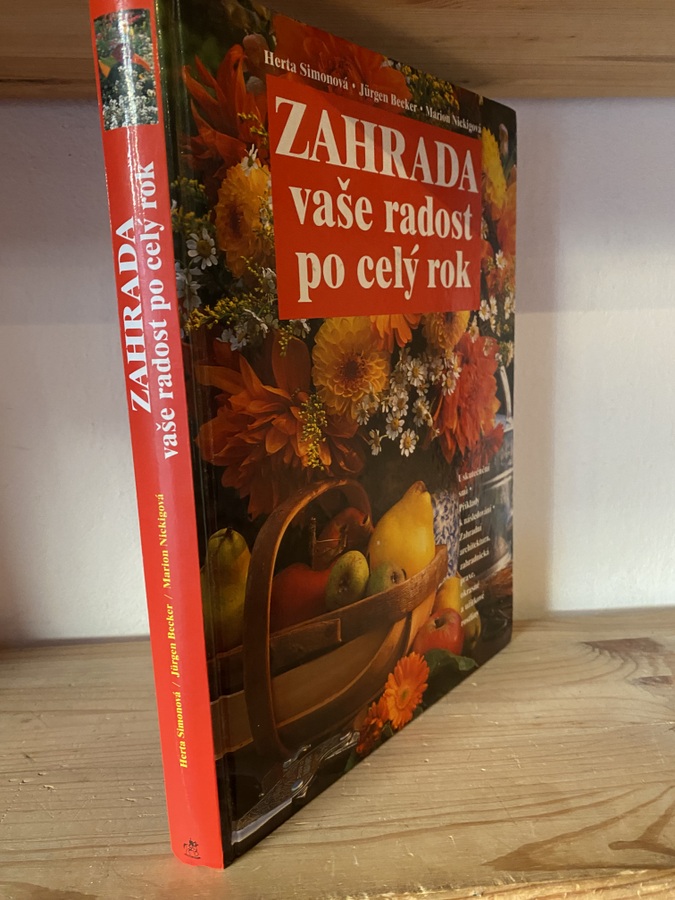 Zavřít okno