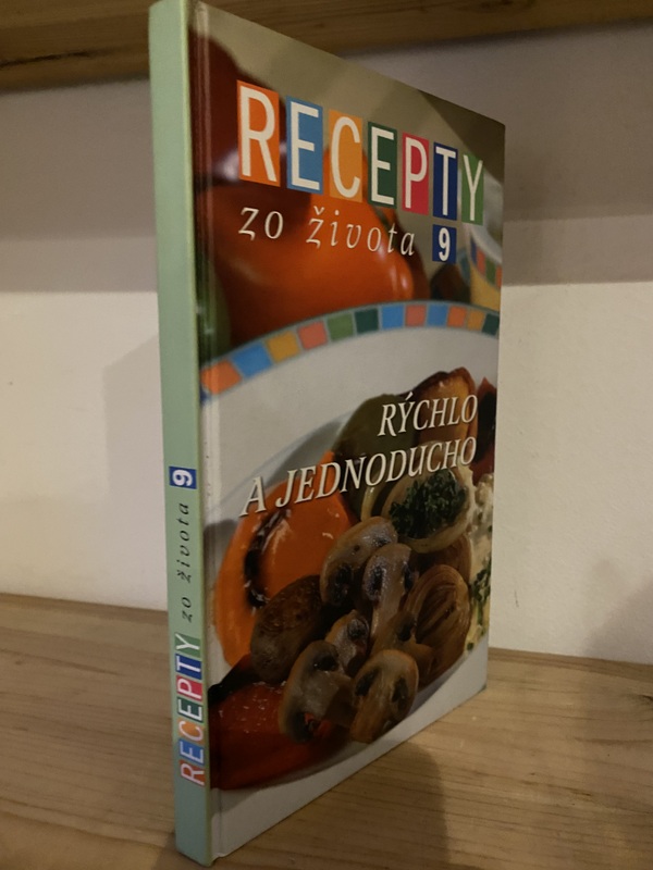 Zavřít okno