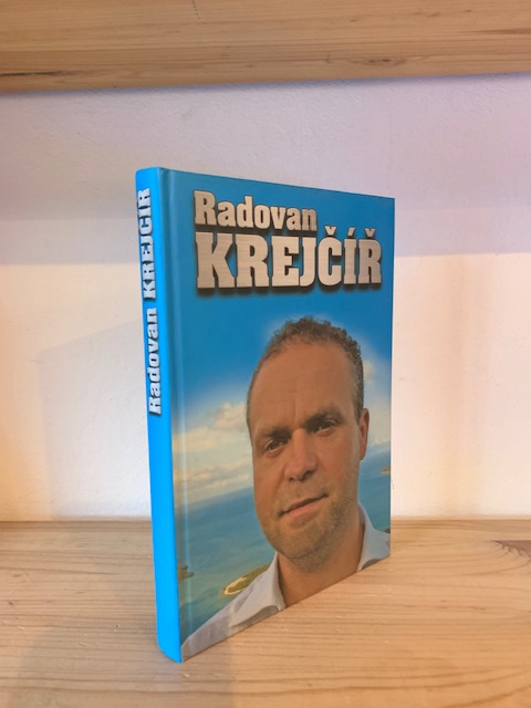 Zavřít okno