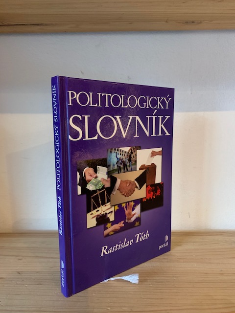 Zavřít okno