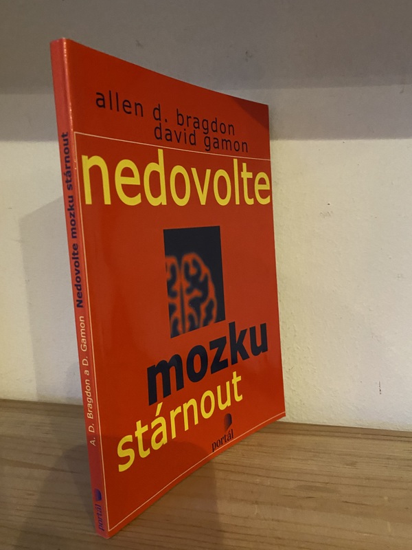 Zavřít okno