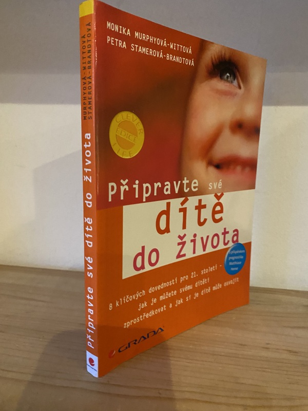 Zavřít okno