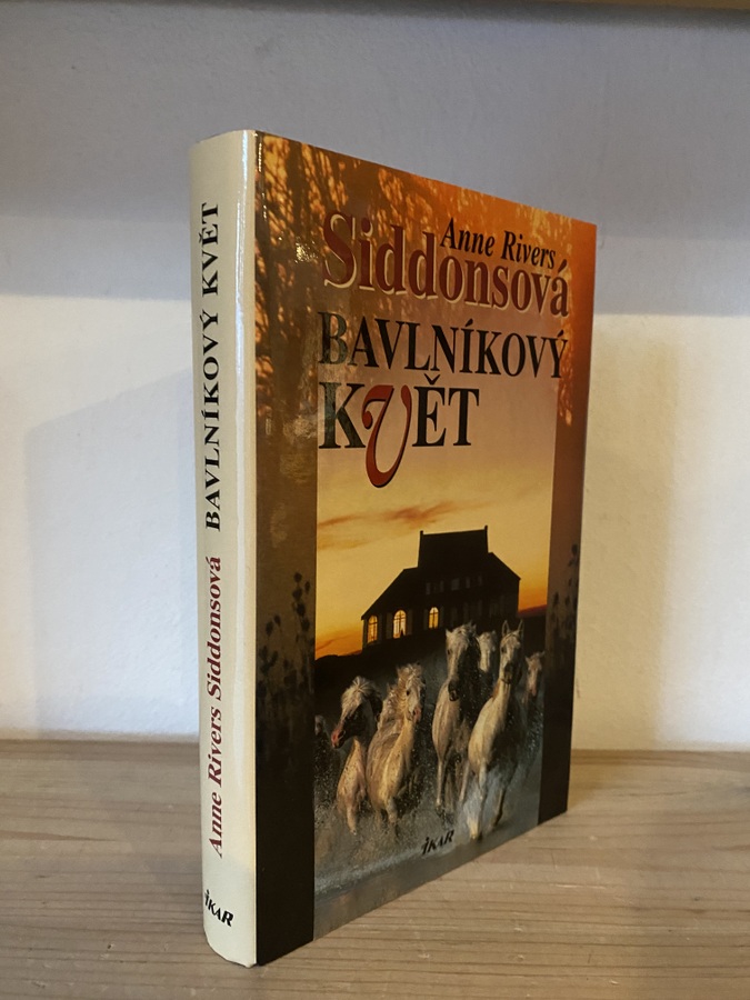 Zavřít okno