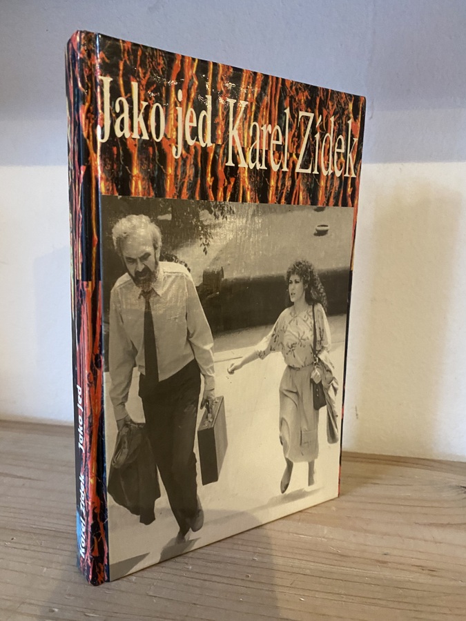 Zavřít okno