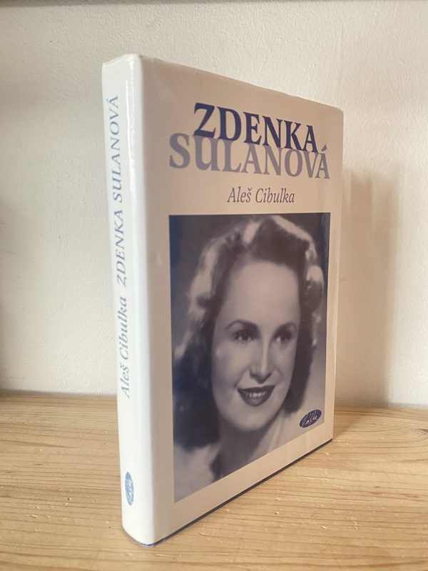 Zavřít okno