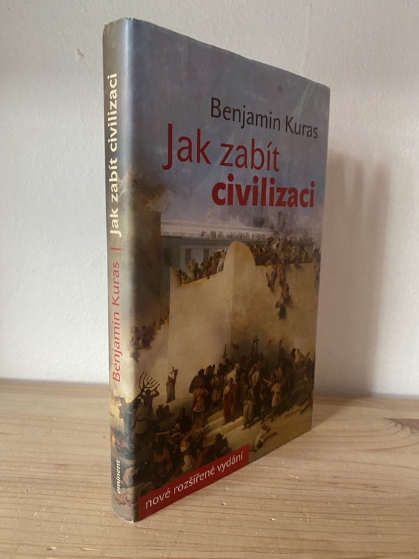 Zavřít okno