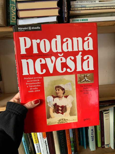 Zavřít okno