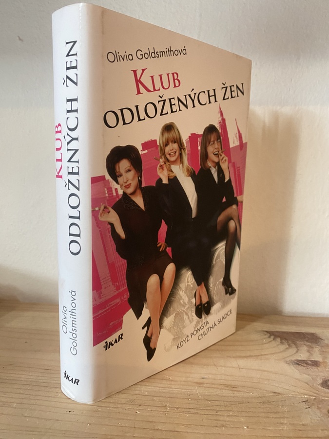 Zavřít okno