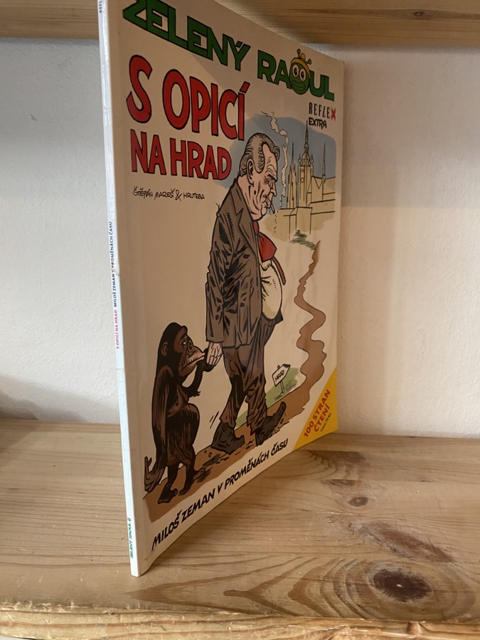 Zavřít okno