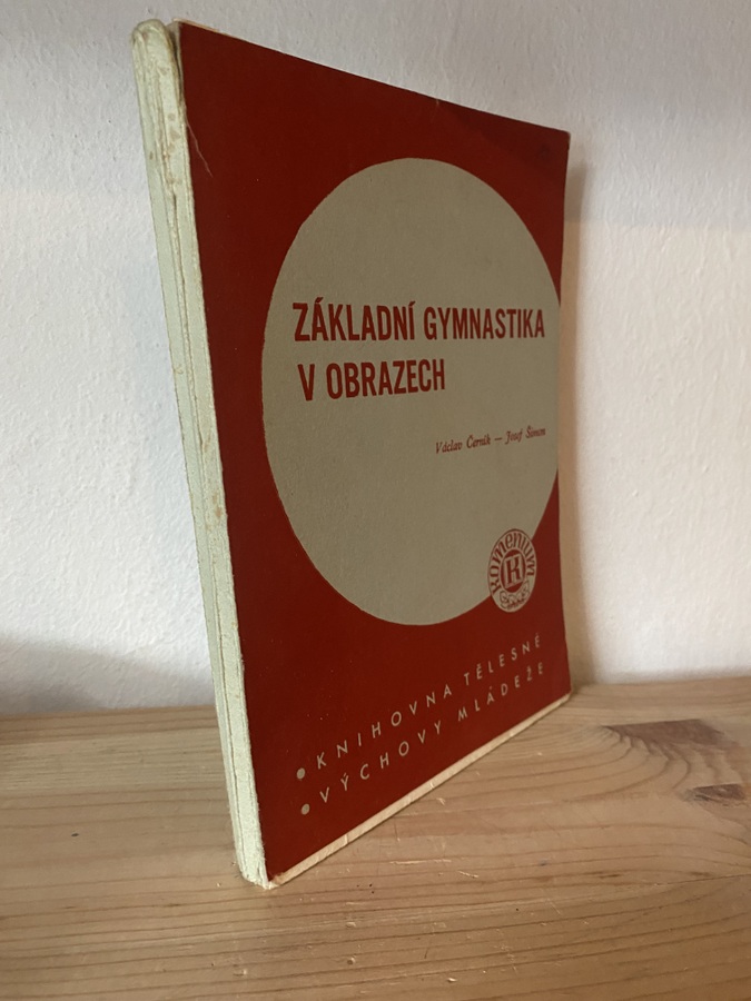 Zavřít okno