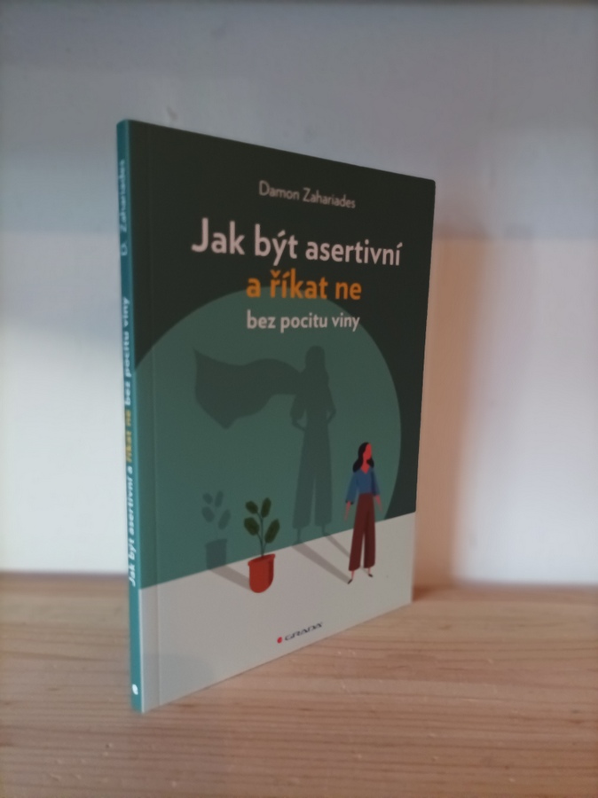 Zavřít okno