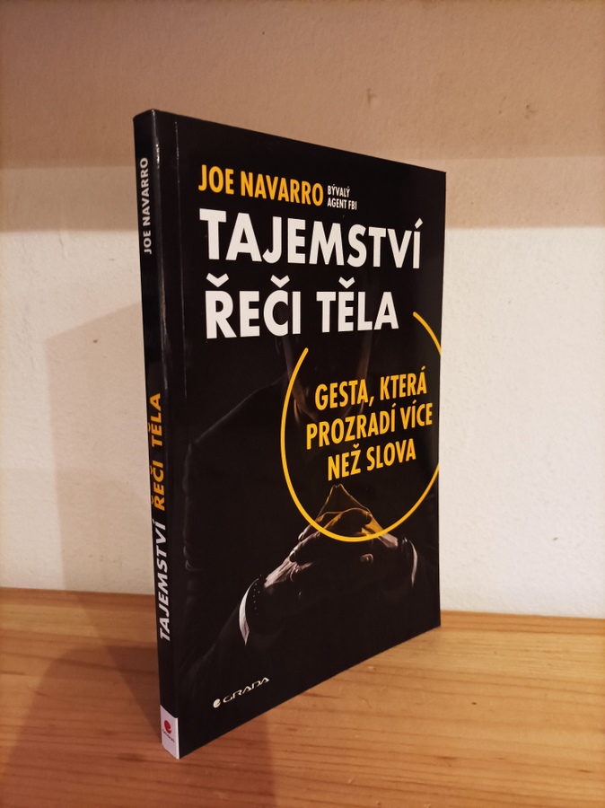 Zavřít okno