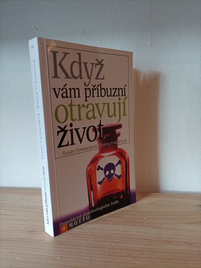 Zavřít okno