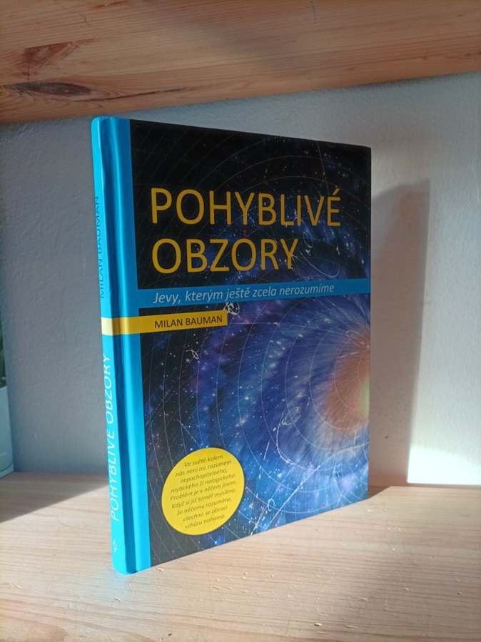 Zavřít okno