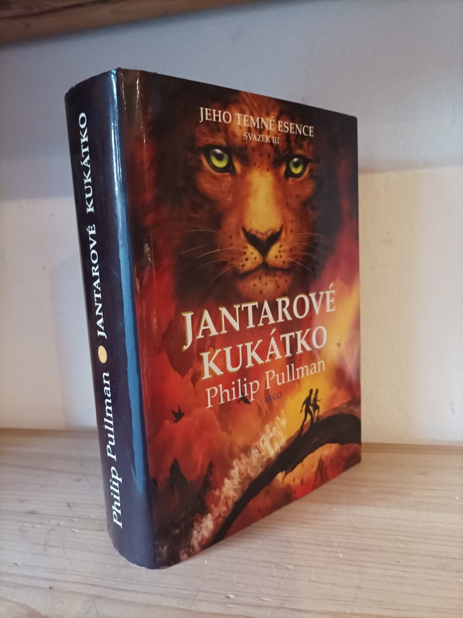 Zavřít okno