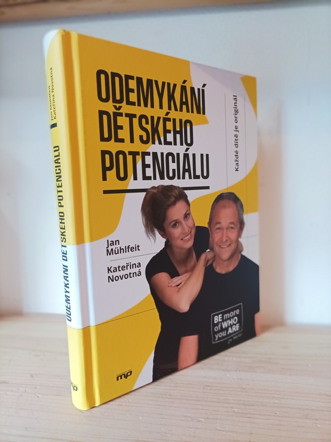 Zavřít okno