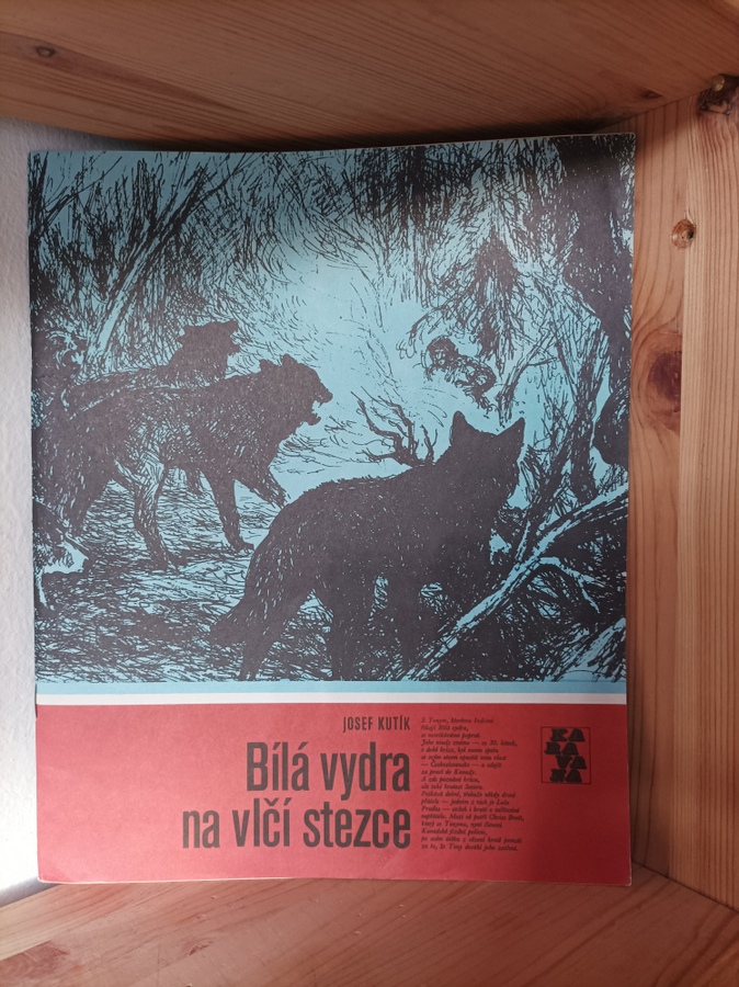 Zavřít okno