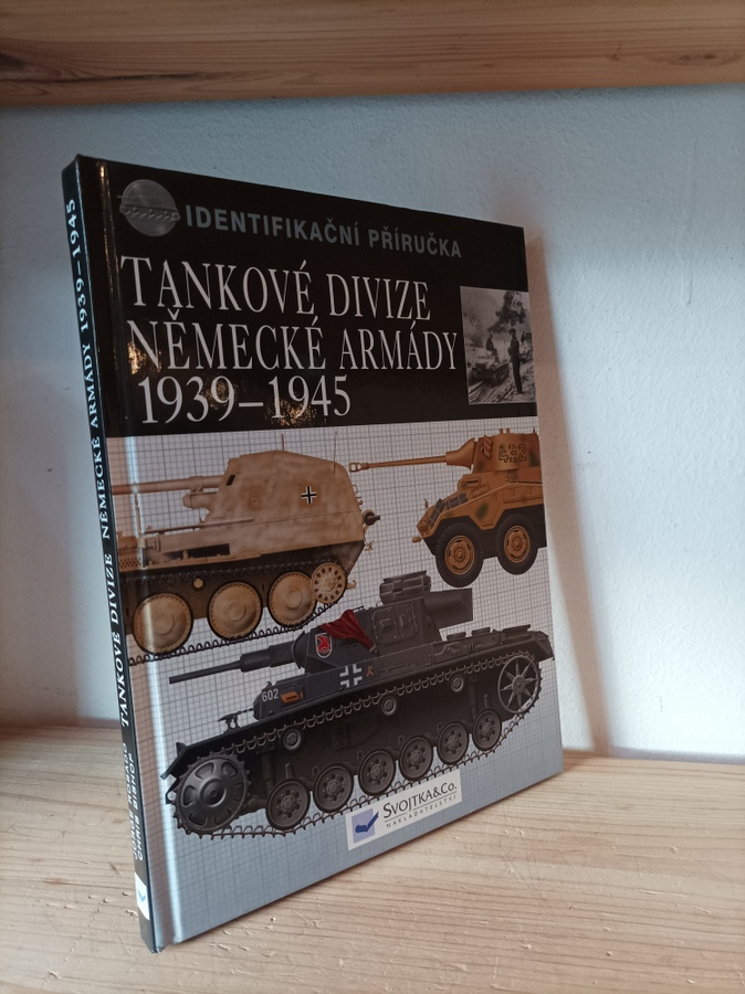 Zavřít okno