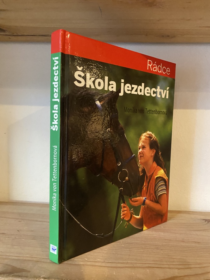 Zavřít okno