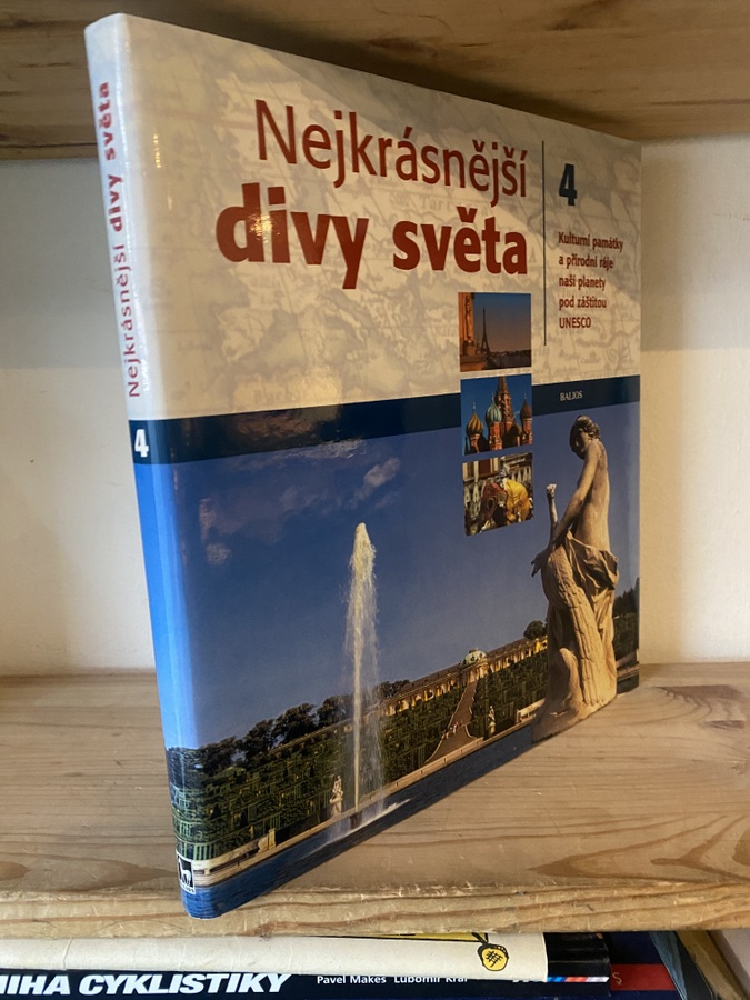 Zavřít okno