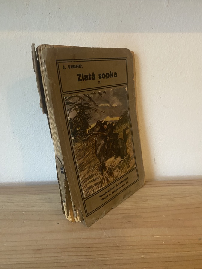 Zavřít okno