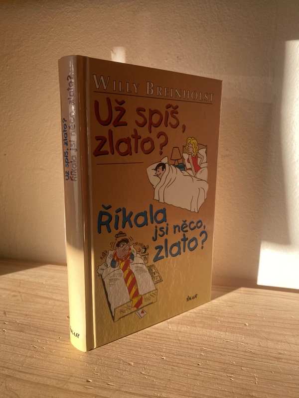 Zavřít okno