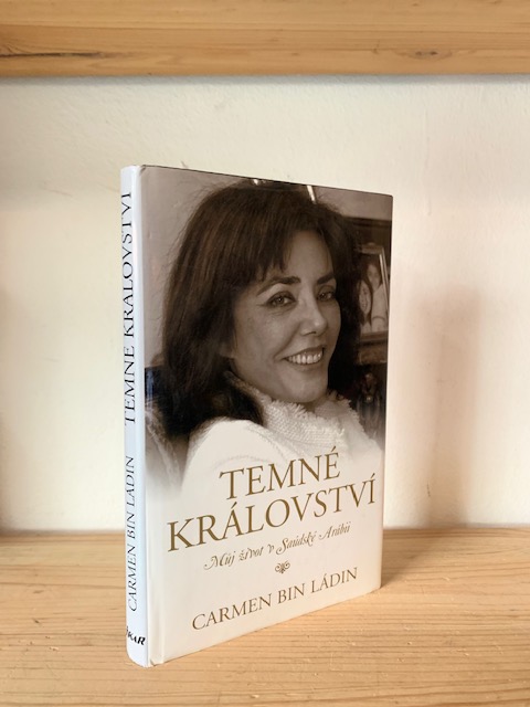 Zavřít okno