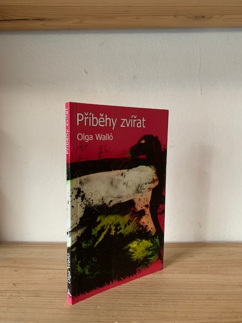 Zavřít okno