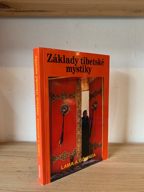 Zavřít okno