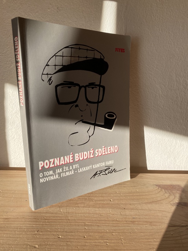 Zavřít okno