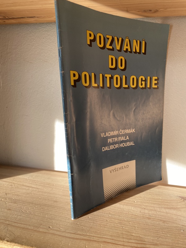 Zavřít okno