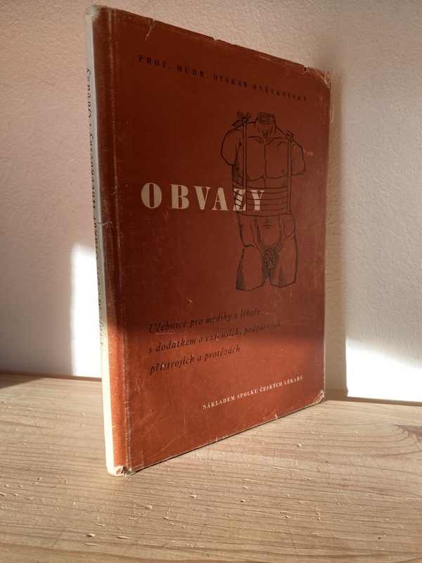 Zavřít okno