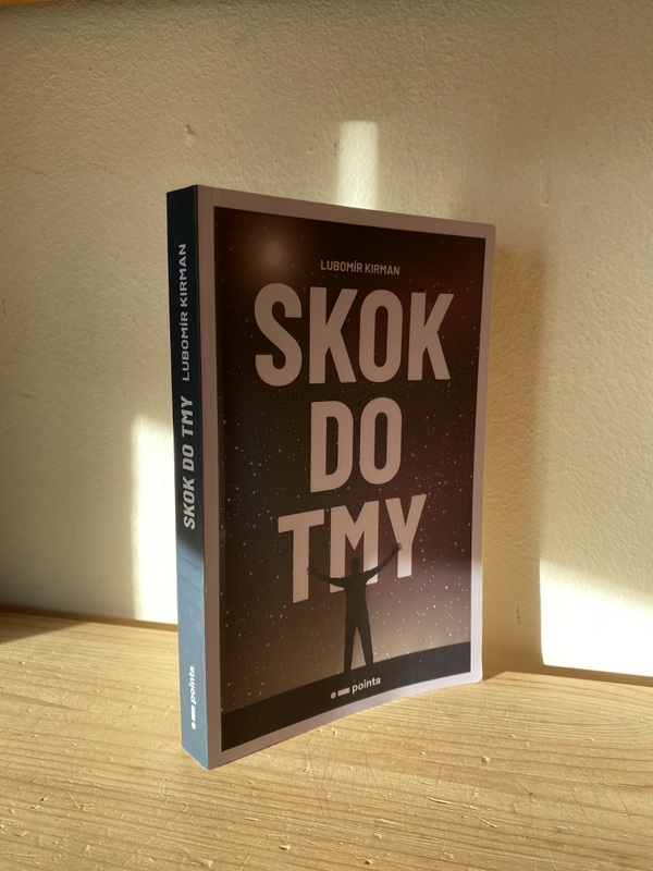 Zavřít okno