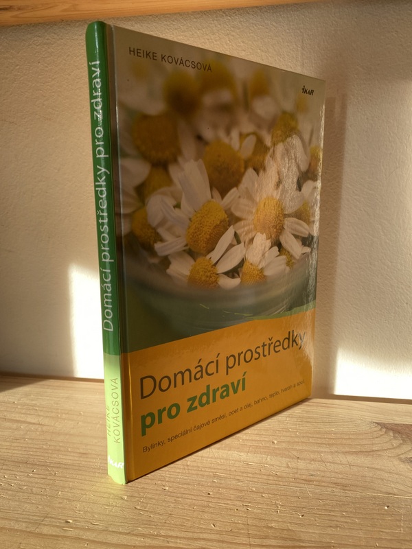 Zavřít okno