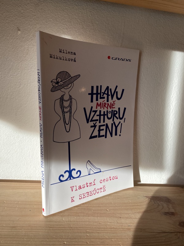 Zavřít okno