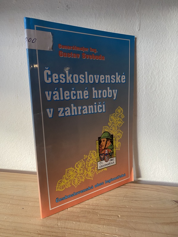 Zavřít okno