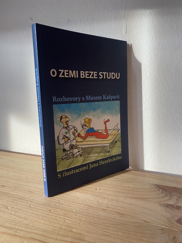 Zavřít okno