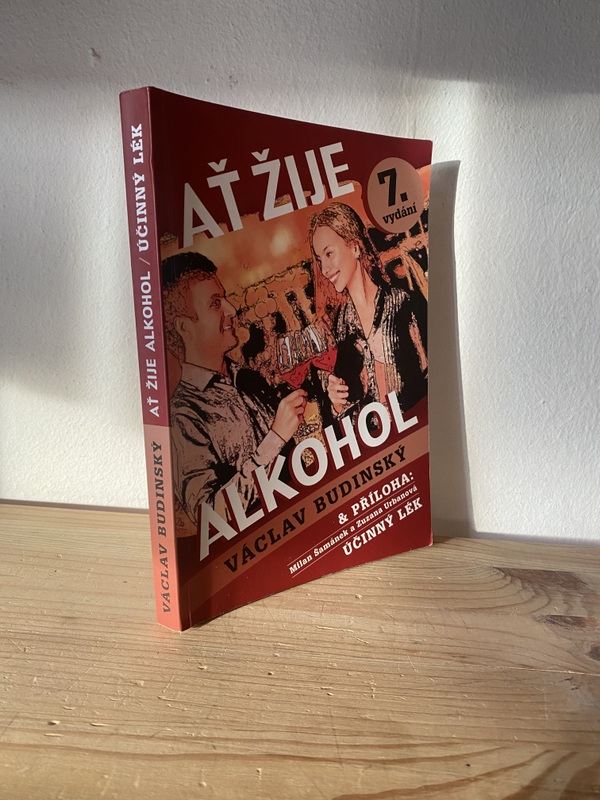 Zavřít okno