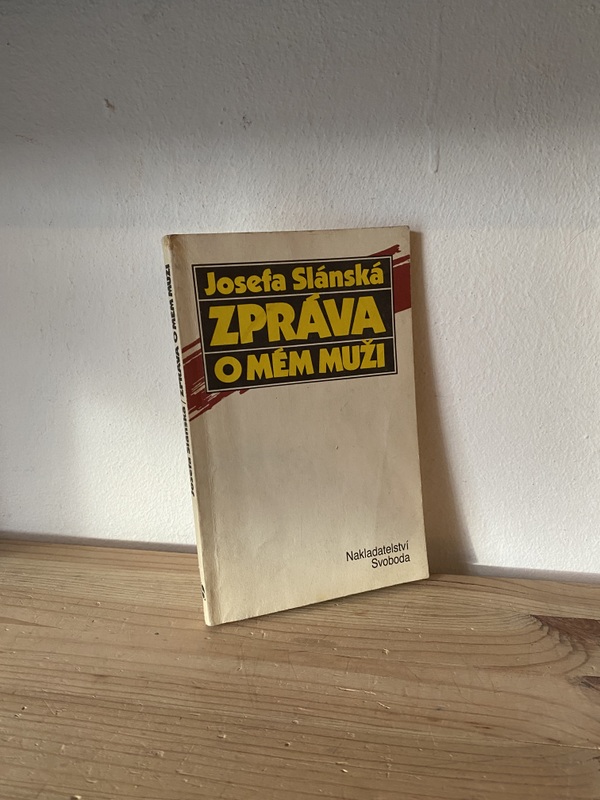 Zavřít okno