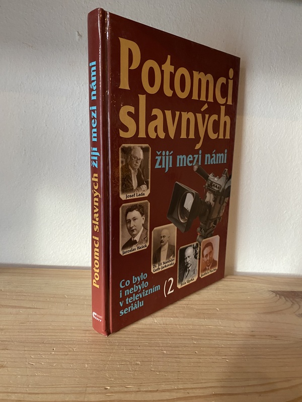 Zavřít okno