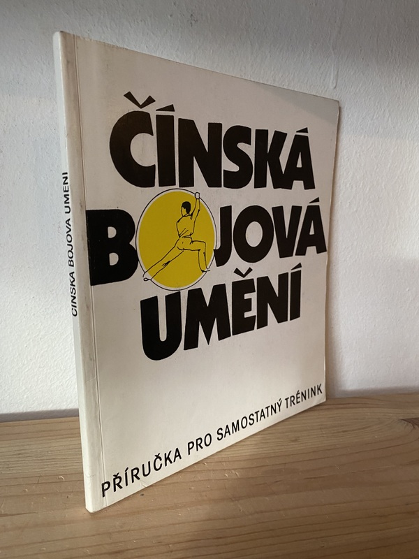 Zavřít okno