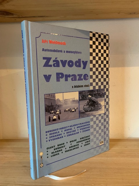 Zavřít okno